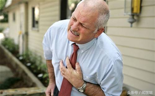 胃痛便秘怎么办简单有效的方法,便秘胃痛