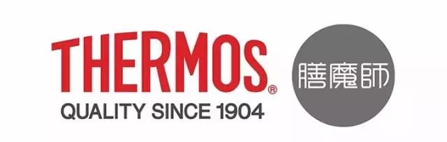 让人涨姿势的冷门知识,保温杯套路揭秘4点选到好保温杯