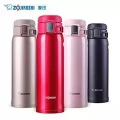 让人涨姿势的冷门知识,保温杯套路揭秘4点选到好保温杯