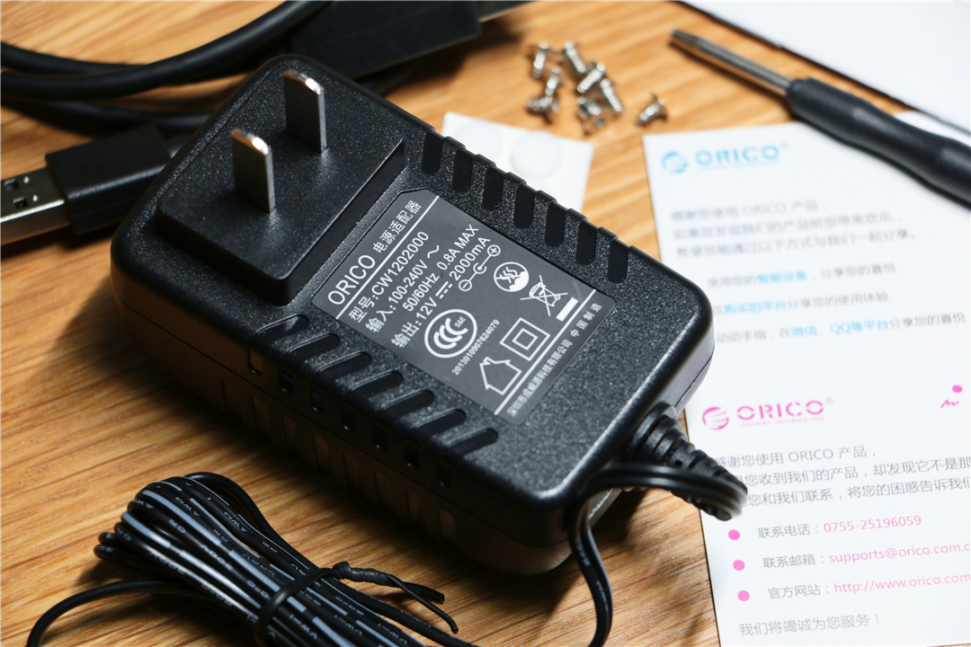 小米路由器硬盘如何做私有云,如何通过小米路由器建立私有云盘