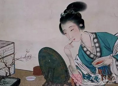 沉香别称,沉香名称大全