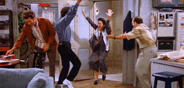 绵阳正宗炭火烧烤,烧烤界的扛把子好吃到嗷嗷叫