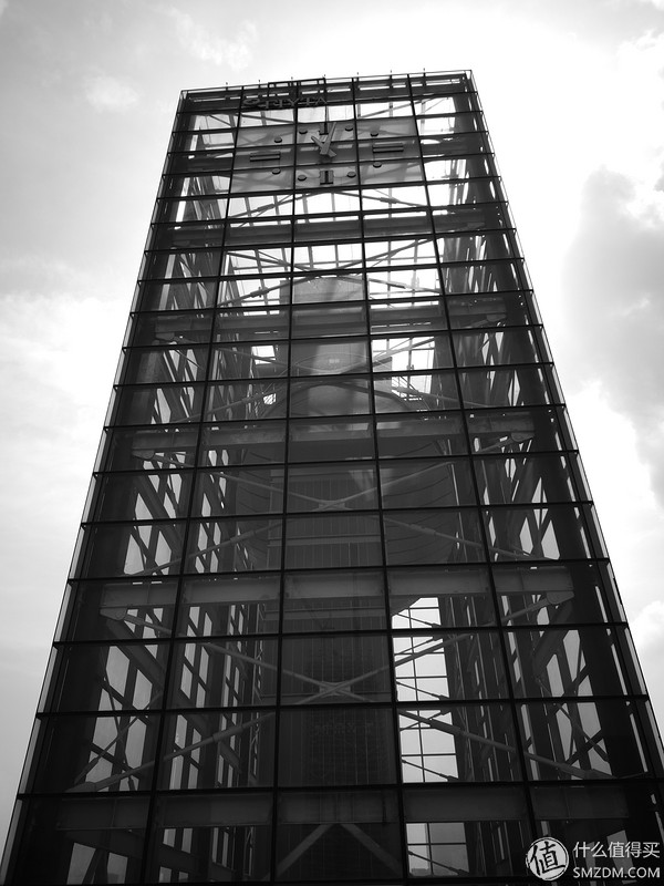 小米Es55和s55的区别,小米55系列评测