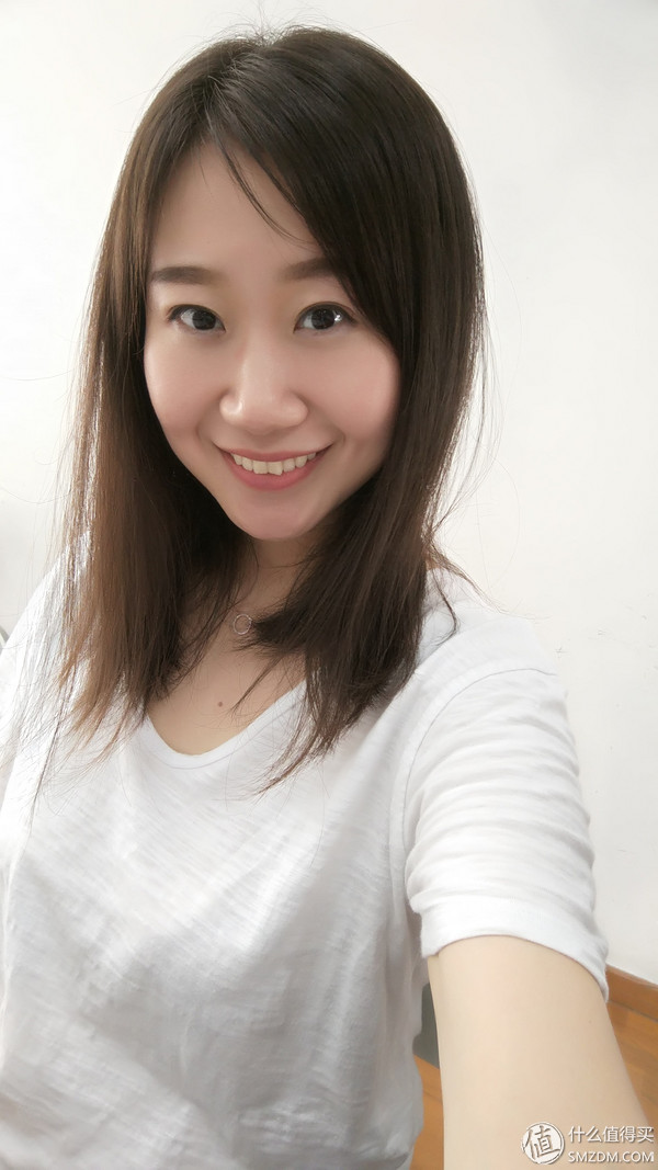 小米Es55和s55的区别,小米55系列评测