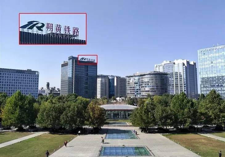 oppor9s值得买吗,oppor9s好用吗