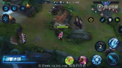 王者荣耀告别单身使用特效,王者荣耀喜欢女生的英雄