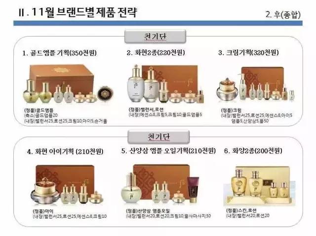 lg韩国企划版,lg公司护肤品