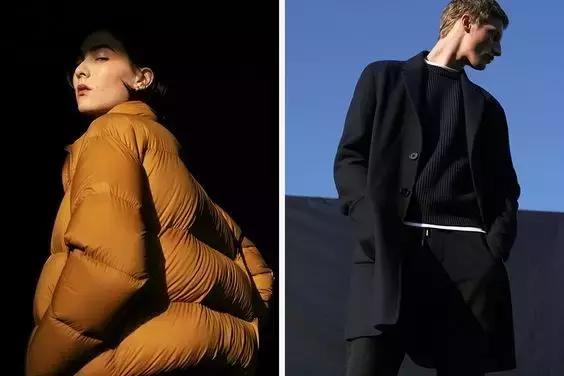 范冰冰衣品豆瓣,范冰冰衣品怎么样