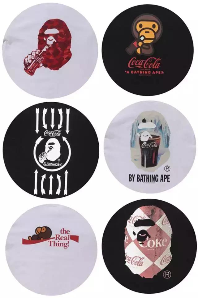 范冰冰衣品豆瓣,范冰冰衣品怎么样