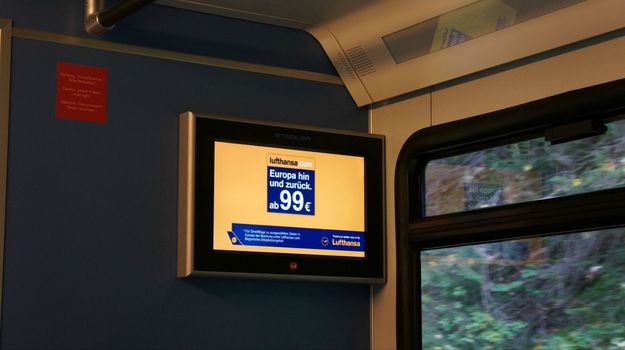 德国南部和瑞士旅游线路,德国南部自驾游