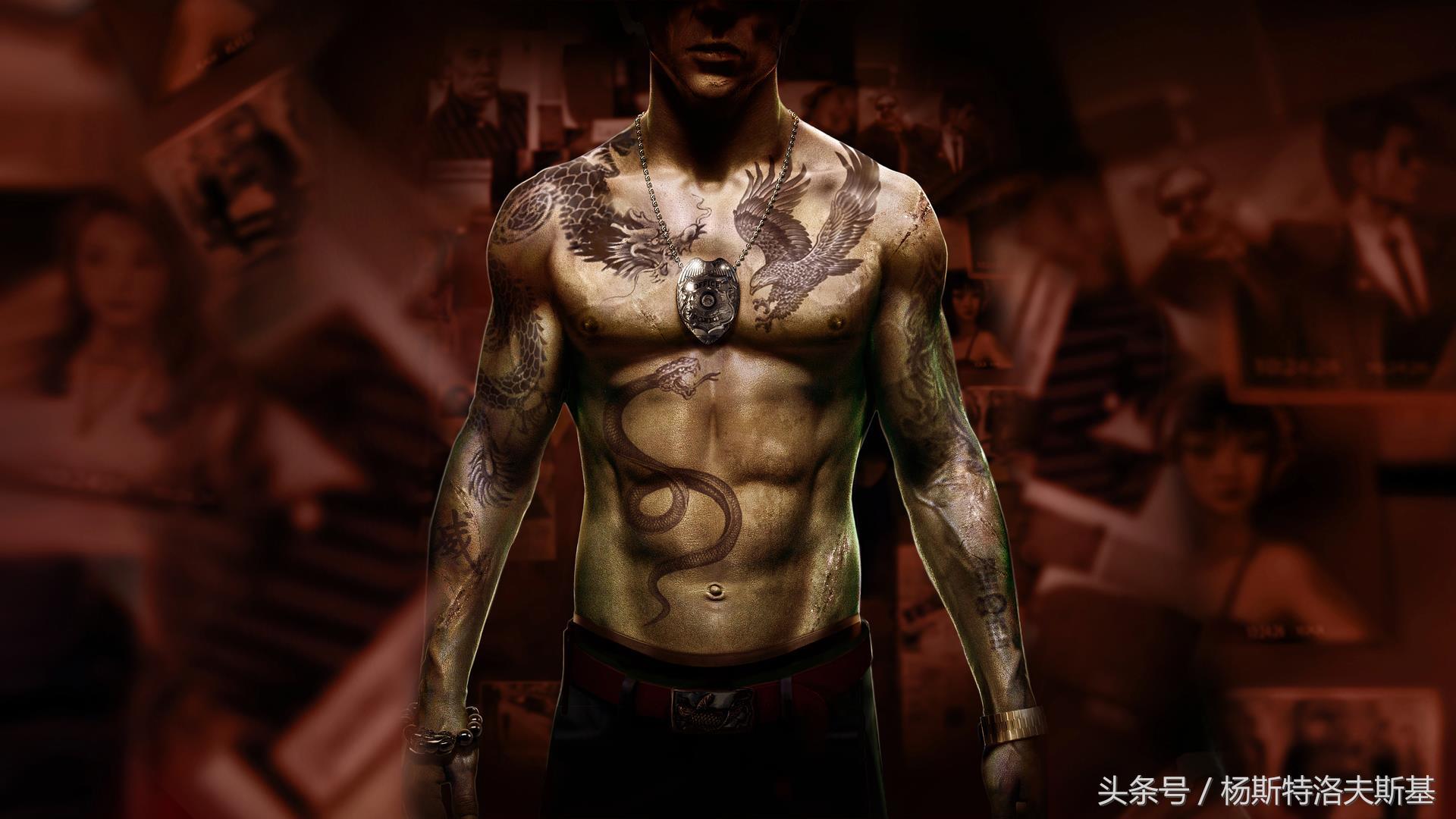 自由度超高可以杀npc的手机游戏,哪些自由度高和还真实的游戏