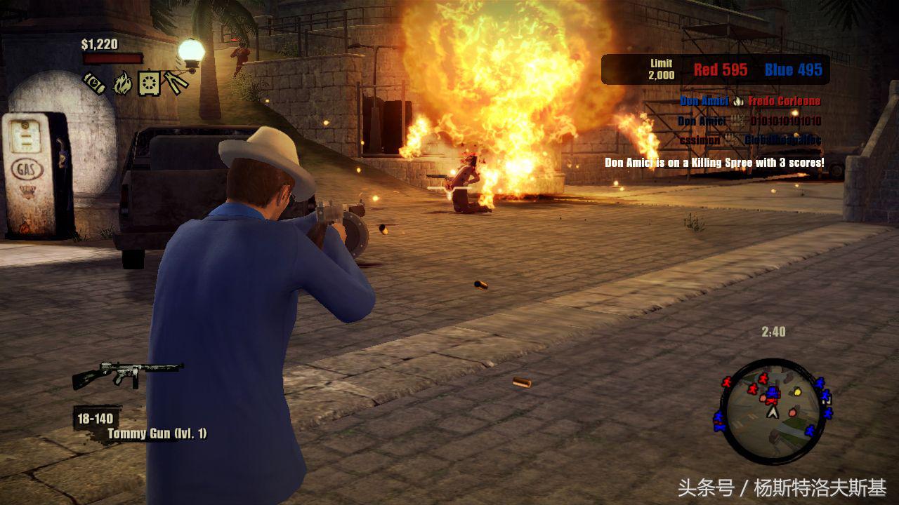 自由度超高可以杀npc的手机游戏,哪些自由度高和还真实的游戏