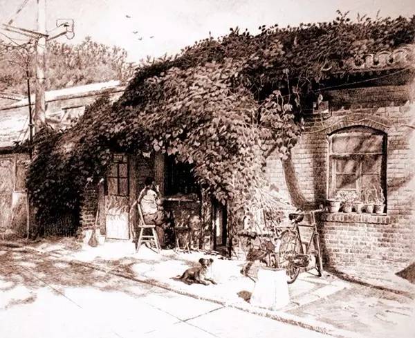 金木水火土12345是真的吗,12345金木水火土是谁写的