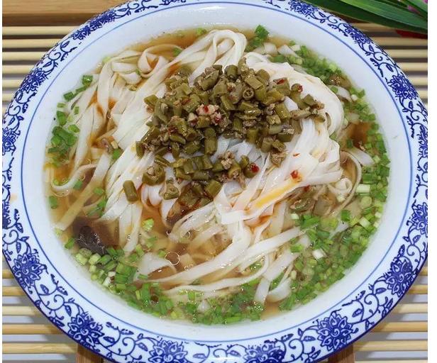 长沙十大小吃排名,长沙十大著名夜市小吃排名