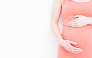 怀孕初期大出血流产了什么原因,怀孕初期出血流产的概率大吗