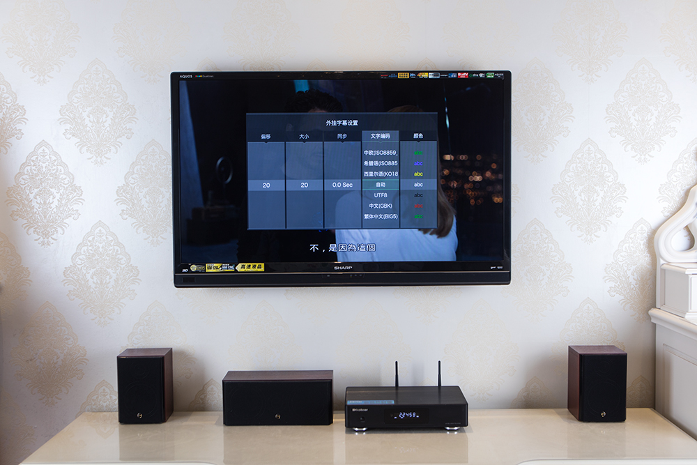 10bithdr10,4khdr10bit