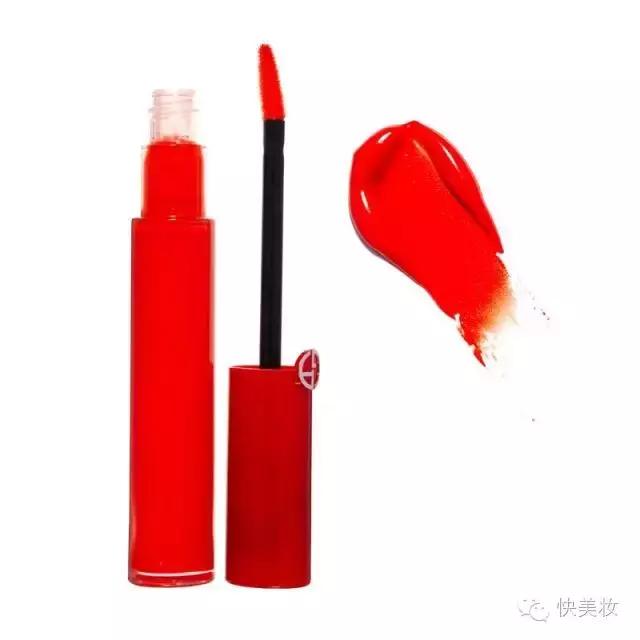 推荐一款韩国女明星同款口红,韩剧同款口红色号