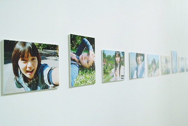 必看10部经典爱情日本电影,情书和恋空