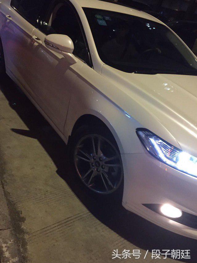 意料之外的提车用车2年感受，喜欢也包容，版主加精