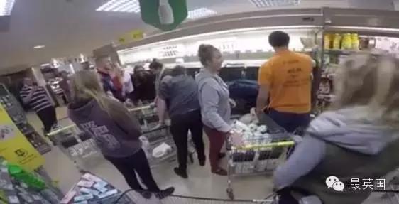 英国牛奶价格,英国的牛奶为什么便宜