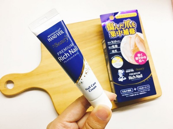 囤货必买清单及价格,囤货必备商品清单