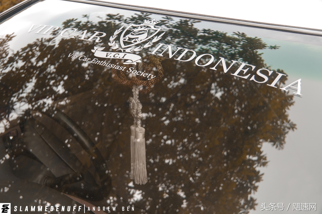 06款皇冠老改新,06款皇冠低趴姿态