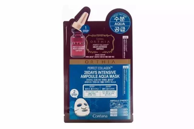 补水保湿面膜正品第一名推荐,热销面膜补水第一名正品