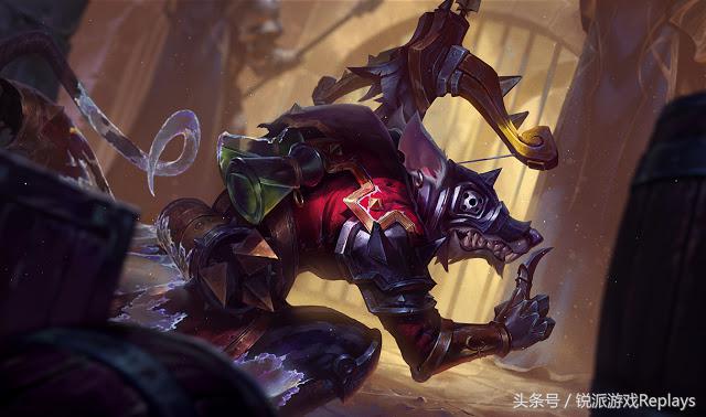 英雄联盟测试服画质低,英雄联盟测试服闪退