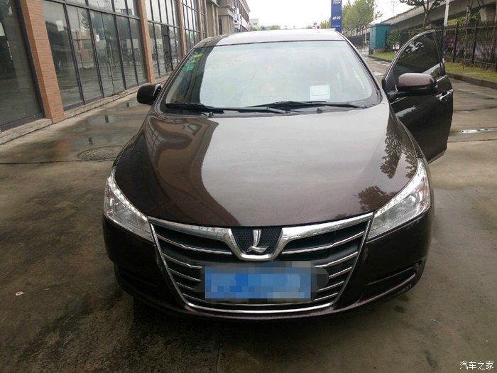 还有谁像我一样自豪？我说的是纳5车型！上3年用车作业