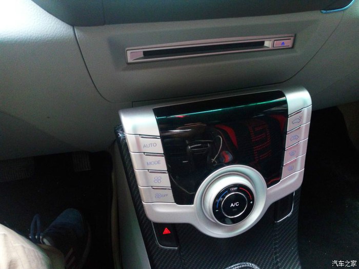 还有谁像我一样自豪？我说的是纳5车型！上3年用车作业