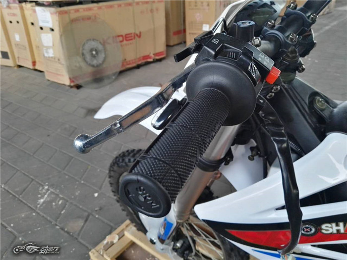 有故事的男同学第一期,鑫源x6进藏