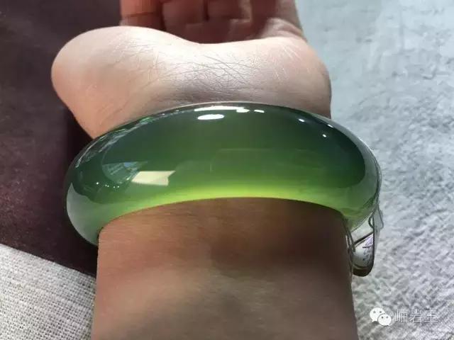 岫玉揭秘,关于岫玉秀玉的问题