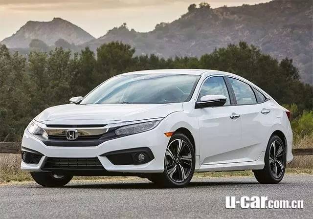 十一代思域国内上市时间,十一代思域hatchback上市时间