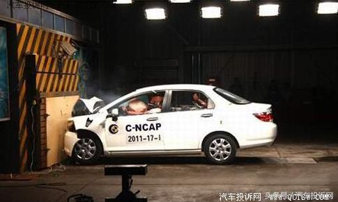 曾经的神车怎么样了图片,国产神车真实评价