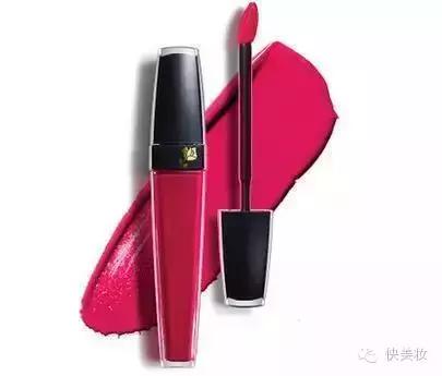 推荐一款韩国女明星同款口红,韩剧同款口红色号