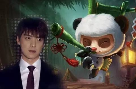 skts6冠军皮肤奥拉夫,lolskts6冠军皮肤视频