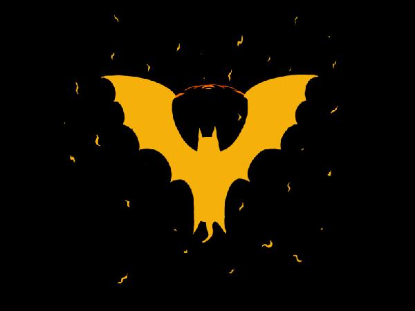 万圣节cos小玩意,万圣节cos可以干嘛