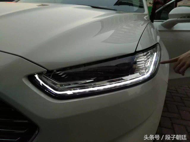 意料之外的提车用车2年感受，喜欢也包容，版主加精