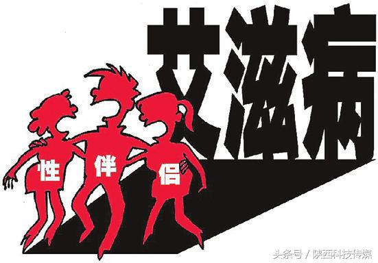 生殖健康是需要每天保养的,关爱男性生殖健康