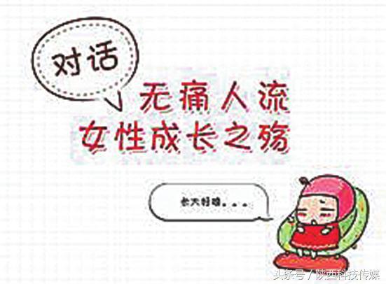 生殖健康是需要每天保养的,关爱男性生殖健康