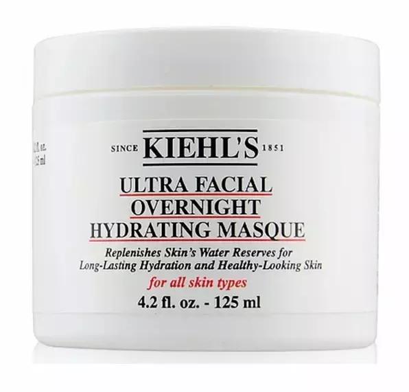 补水保湿面膜正品第一名推荐,热销面膜补水第一名正品