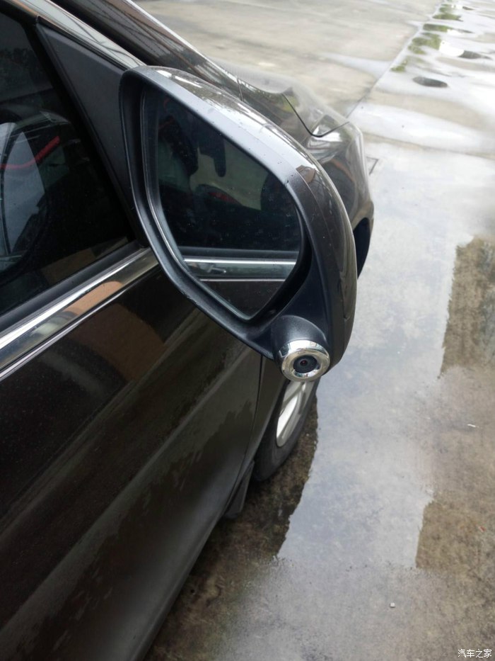 还有谁像我一样自豪？我说的是纳5车型！上3年用车作业