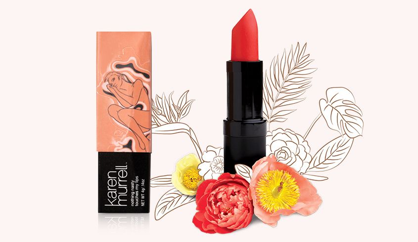 ysl鍦ｈ癁闄愬畾鏄熻景鍙ｇ孩,ysl鏄熻景绯诲垪鍙ｇ孩閫夋嫨