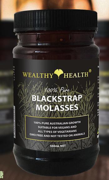 赐你一杯黑糖水，还你满满元气