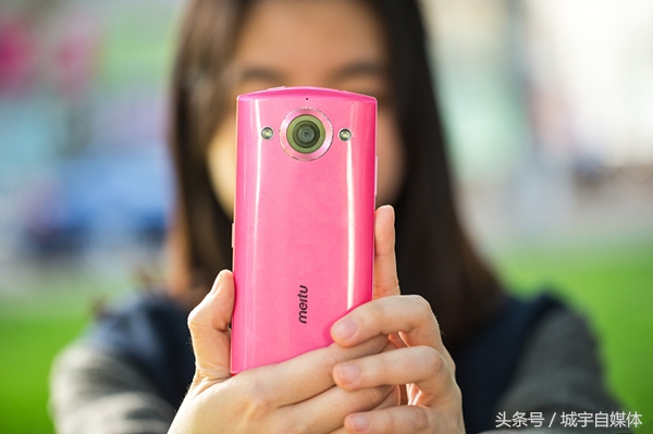 拍照发热低的手机,拍照模糊变清晰手机