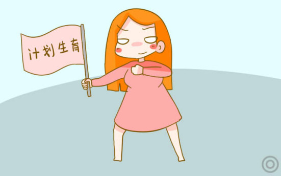 准备生二胎取环后要注意什么,取环后注意事项及要求