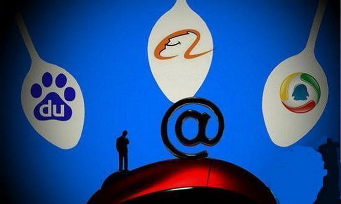 从神画小媚深扒一下神画科技的前世今生