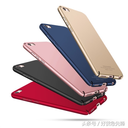 vivo手机怎么改密保问题,vivo手机解析程序包出现问题