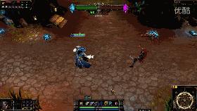 lol本周半价英雄和皮肤是哪些,安妮冰雪节皮肤龙魂商店