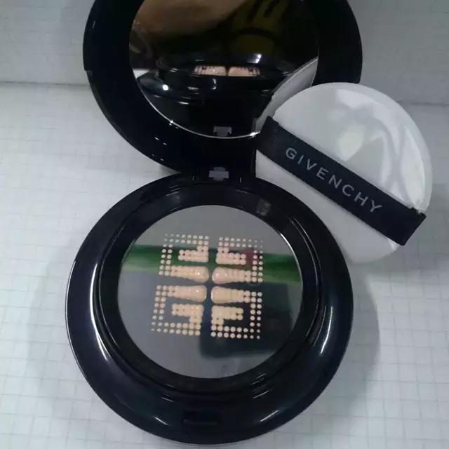 双11 美妆产品你被种草了吗 (韩妆在双11好用吗)